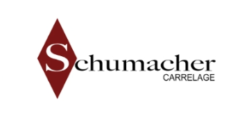 Logo Schumacher Carrelage